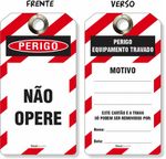 4613-etiqueta-de-bloqueio-loto-cartao-perigo-nao-opere-motivo-14-unidades-1