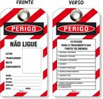 4615-etiqueta-de-bloqueio-loto-cartao-perigo-nao-ligue-10-passos-14-unidades-1