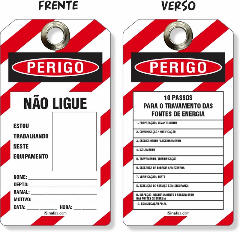 4615-etiqueta-de-bloqueio-loto-cartao-perigo-nao-ligue-10-passos-14-unidades-1