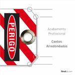 4615-etiqueta-de-bloqueio-loto-cartao-perigo-nao-ligue-10-passos-14-unidades-2