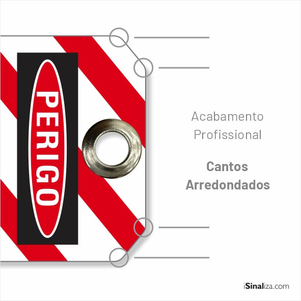 4615-etiqueta-de-bloqueio-loto-cartao-perigo-nao-ligue-10-passos-14-unidades-2