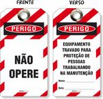 4616-etiqueta-de-bloqueio-loto-cartao-perigo-nao-opere-equipamento-travado-14-unidades-1