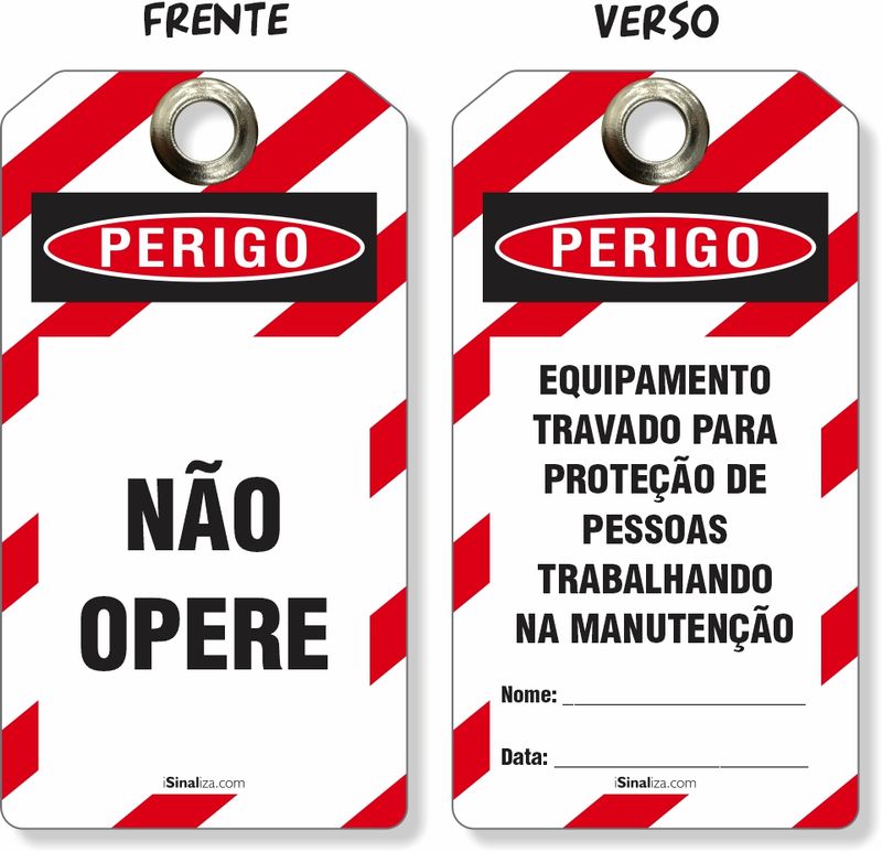 4616-etiqueta-de-bloqueio-loto-cartao-perigo-nao-opere-equipamento-travado-14-unidades-1