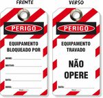 4617-etiqueta-de-bloqueio-loto-cartao-perigo-equipamento-bloqueado-por-nao-opere-14-unidades-1