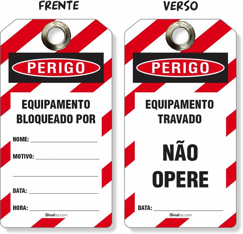 4617-etiqueta-de-bloqueio-loto-cartao-perigo-equipamento-bloqueado-por-nao-opere-14-unidades-1