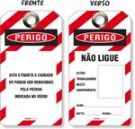 4618-etiqueta-de-bloqueio-loto-cartao-perigo-cadeado-removido-por-com-foto-14-unidades-1