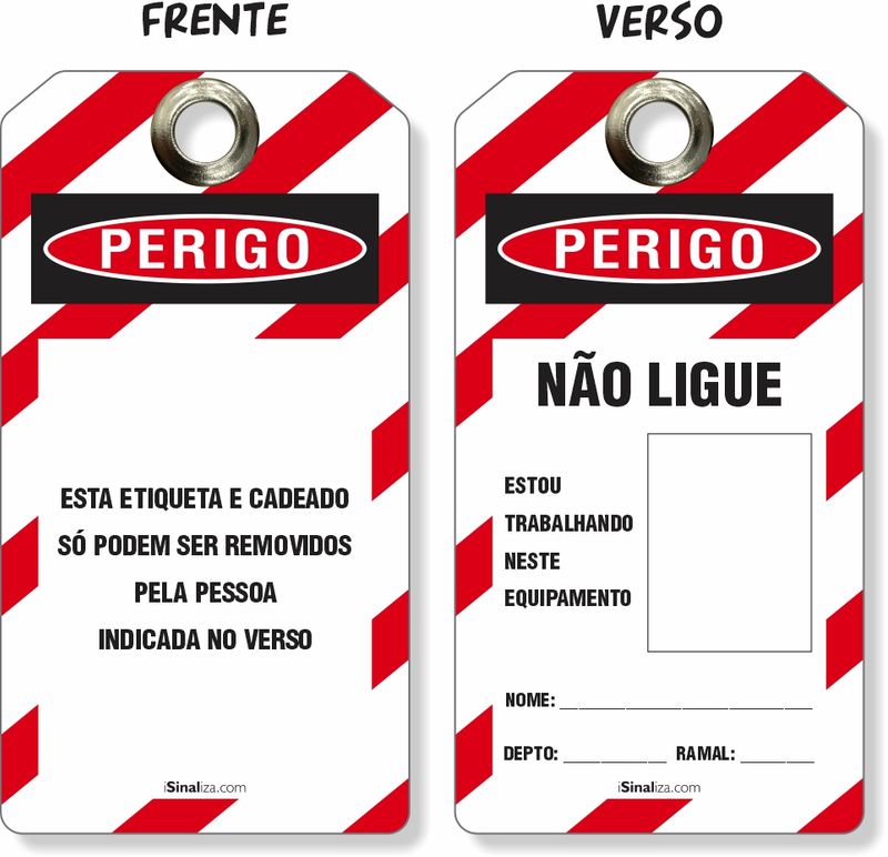 4618-etiqueta-de-bloqueio-loto-cartao-perigo-cadeado-removido-por-com-foto-14-unidades-1
