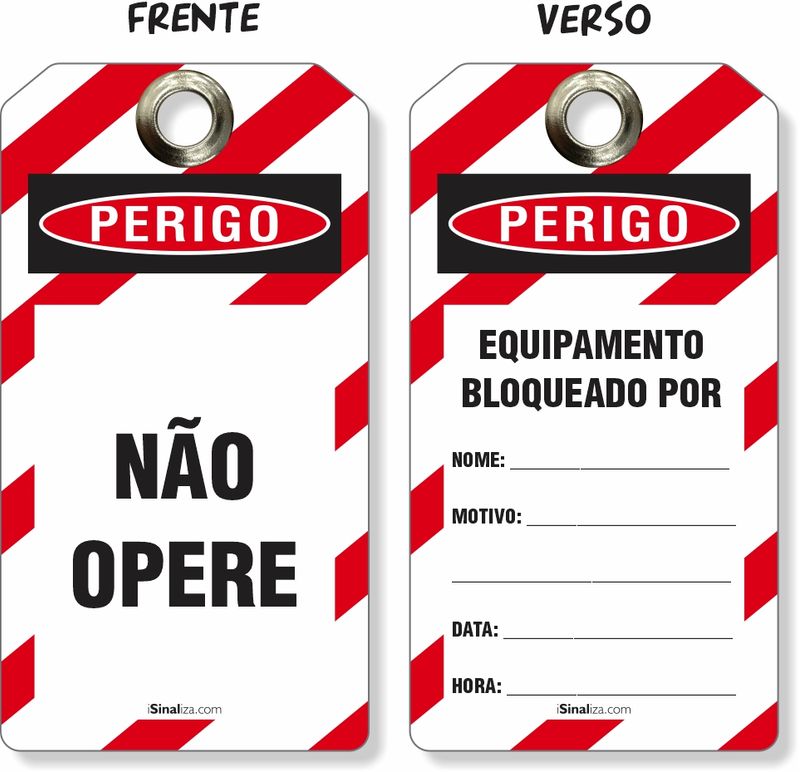 4619-etiqueta-de-bloqueio-loto-cartao-perigo-nao-opere-equipamento-bloqueado-por-14-unidades-1