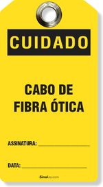 4468-etiqueta-de-bloqueio-loto-cartao-cuidado-cabo-de-fibra-otica-14-unidades-14x75cm-1