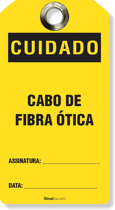 4468-etiqueta-de-bloqueio-loto-cartao-cuidado-cabo-de-fibra-otica-14-unidades-14x75cm-1