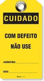 4469-etiqueta-de-bloqueio-loto-cartao-cuidado-com-defeito-nao-use-14-unidades-14x75cm-1