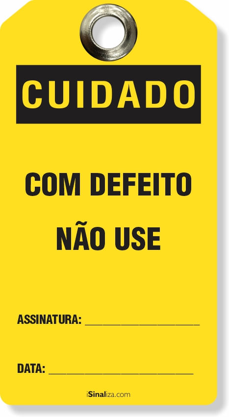 4469-etiqueta-de-bloqueio-loto-cartao-cuidado-com-defeito-nao-use-14-unidades-14x75cm-1