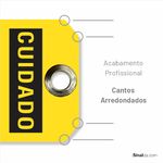 4469-etiqueta-de-bloqueio-loto-cartao-cuidado-com-defeito-nao-use-14-unidades-14x75cm-2