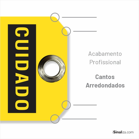 4469-etiqueta-de-bloqueio-loto-cartao-cuidado-com-defeito-nao-use-14-unidades-14x75cm-2