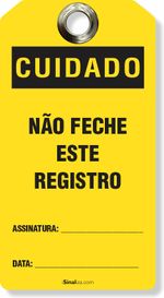 4470-etiqueta-de-bloqueio-loto-cartao-cuidado-nao-feche-este-registro-14-unidades-14x75cm-1