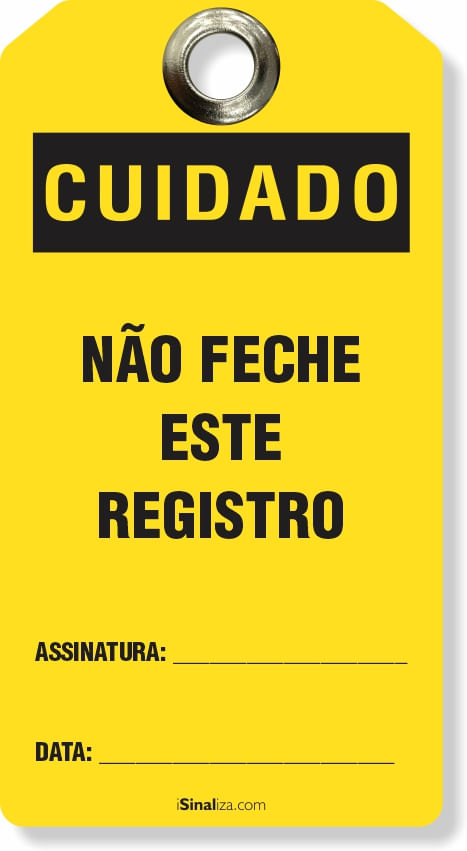 4470-etiqueta-de-bloqueio-loto-cartao-cuidado-nao-feche-este-registro-14-unidades-14x75cm-1