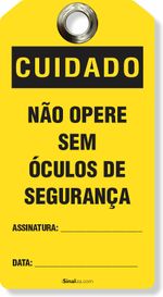 4471-etiqueta-de-bloqueio-loto-cartao-cuidado-nao-opere-sem-oculos-de-seguranca-14-unidades-14x75cm-1