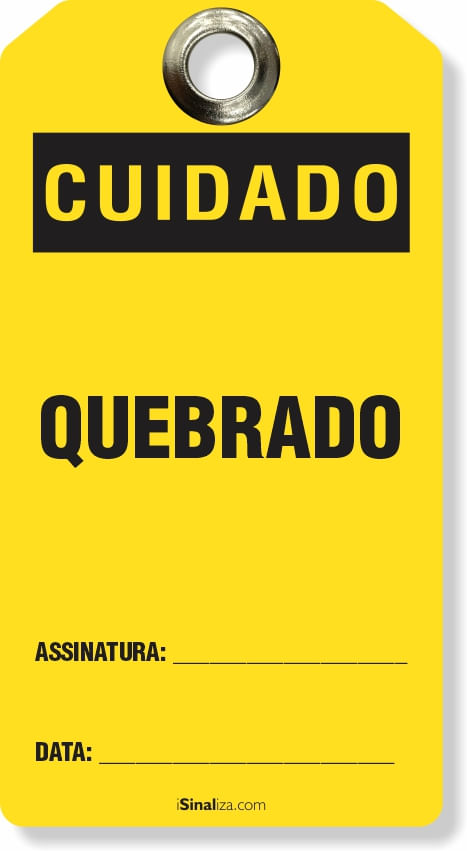 4472-etiqueta-de-bloqueio-loto-cartao-cuidado-quebrado-14-unidades-14x75cm-1