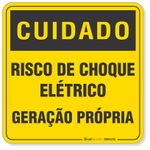 PLACA-ENERGIA-PADRAO-CELESC