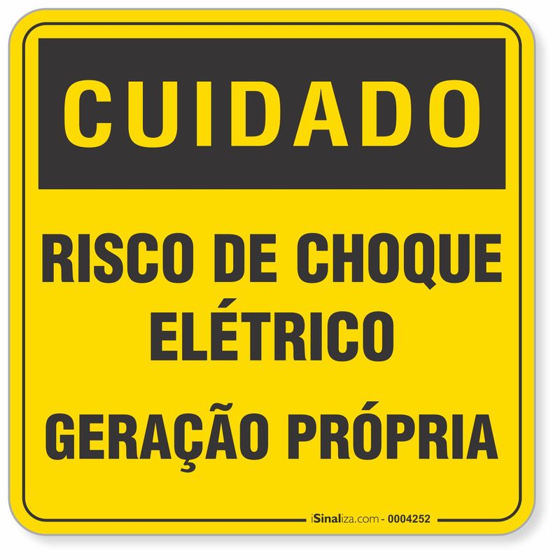 PLACA-ENERGIA-PADRAO-CELESC