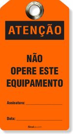Etiqueta-de-Bloqueio-Atencao-Nao-Opere-Este-Equipamento