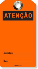 Etiqueta-de-Bloqueio-Atencao