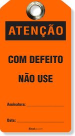 Etiqueta-de-Bloqueio-Atencao-Com-Defeito-Nao-Use