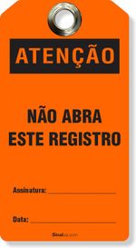 Etiqueta-de-Bloqueio-Atencao-Nao-Abra-Este-Registro