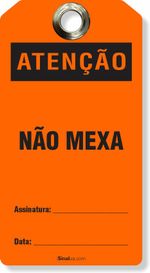 Etiqueta-de-Bloqueio-Atencao-Nao-Mexa