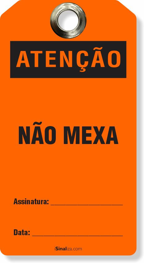 Etiqueta-de-Bloqueio-Atencao-Nao-Mexa