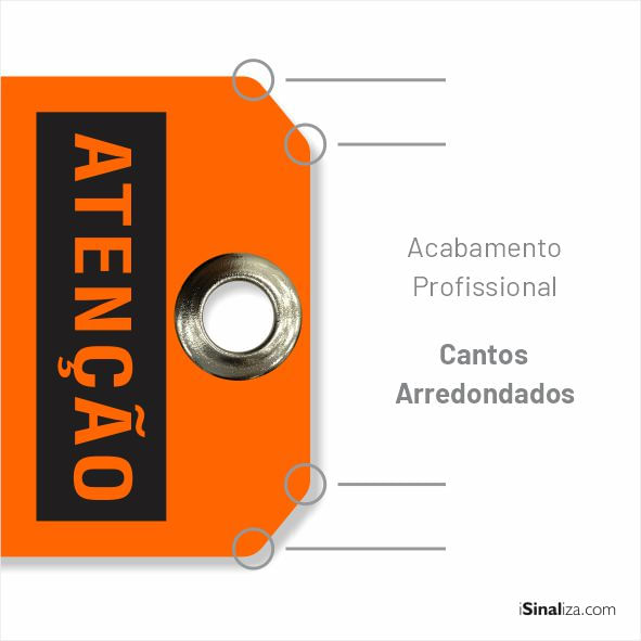 Etiqueta-de-Bloqueio---Atencao