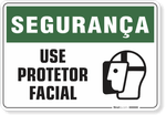 SEGURANCA---USE-PROTETOR-FACIAL
