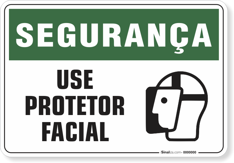 SEGURANCA---USE-PROTETOR-FACIAL