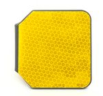 4622-delineador-sinalizador-refletivo-para-defensa-metalica-amarelo-1