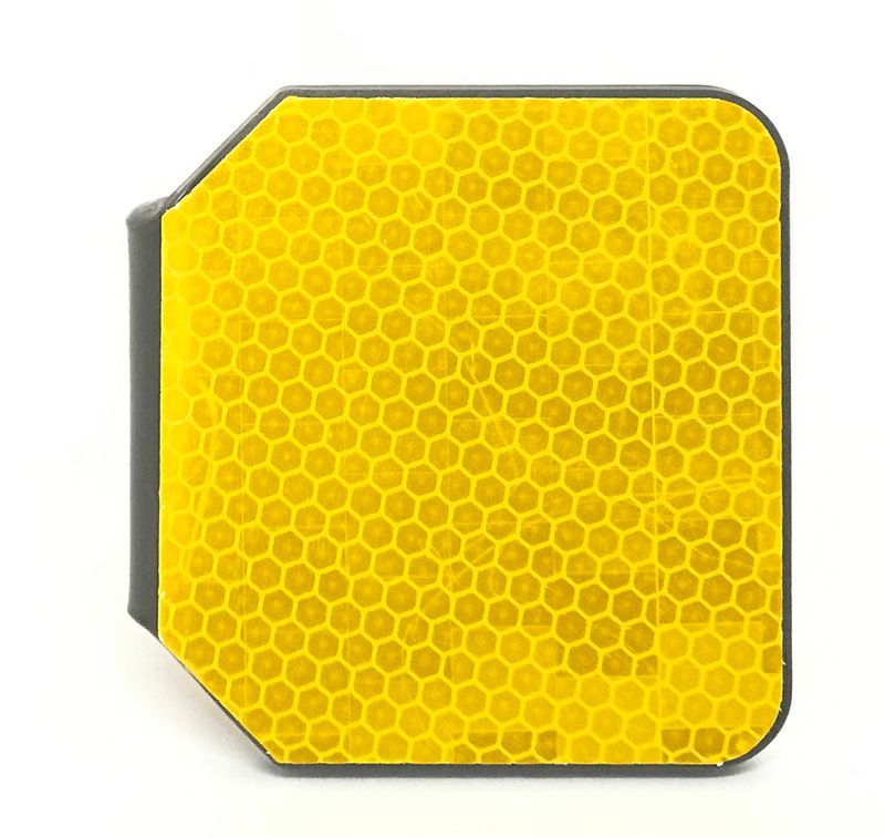 4622-delineador-sinalizador-refletivo-para-defensa-metalica-amarelo-1