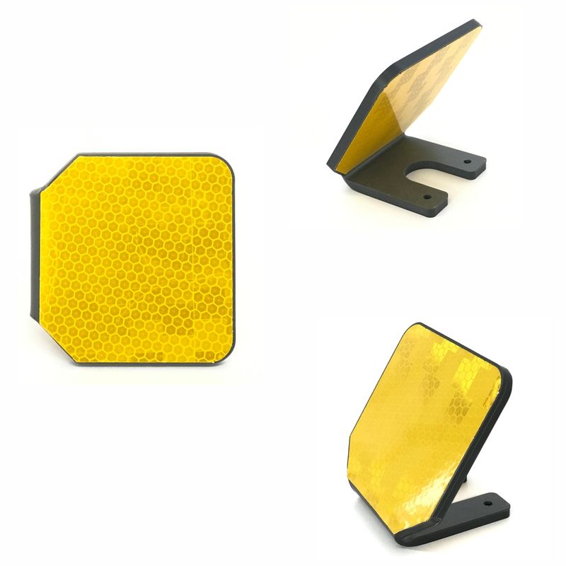 4622-delineador-sinalizador-refletivo-para-defensa-metalica-amarelo-2