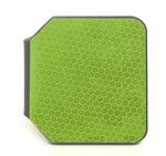 4626-delineador-sinalizador-refletivo-para-defensa-metalica-verde-limao-1