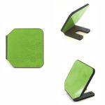 4626-delineador-sinalizador-refletivo-para-defensa-metalica-verde-limao-2