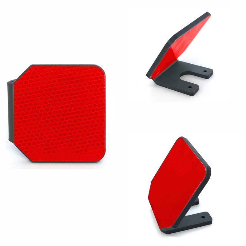4625-delineador-sinalizador-refletivo-para-defensa-metalica-vermelho-2
