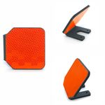 4624-delineador-sinalizador-refletivo-para-defensa-metalica-laranja-2