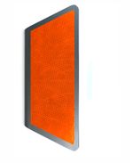 4630-delineador-sinalizador-refletivo-para-barreira-rigida-cimento-laranja-1