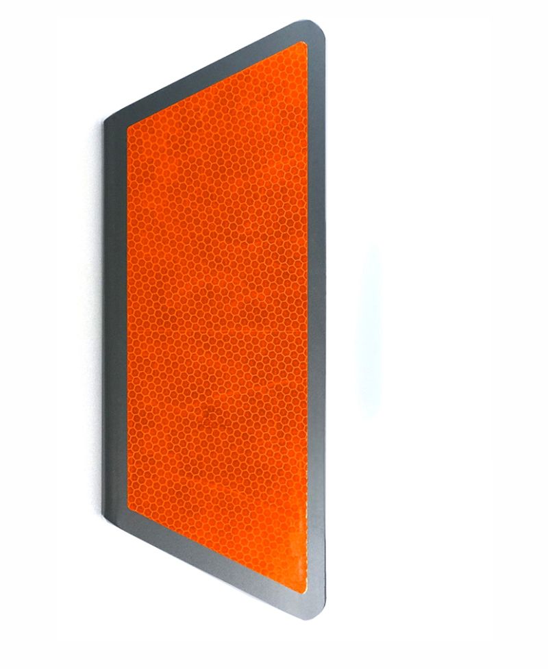 4630-delineador-sinalizador-refletivo-para-barreira-rigida-cimento-laranja-1