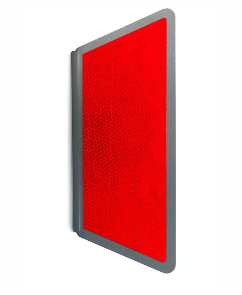 4631-delineador-sinalizador-refletivo-para-barreira-rigida-cimento-vermelho-1