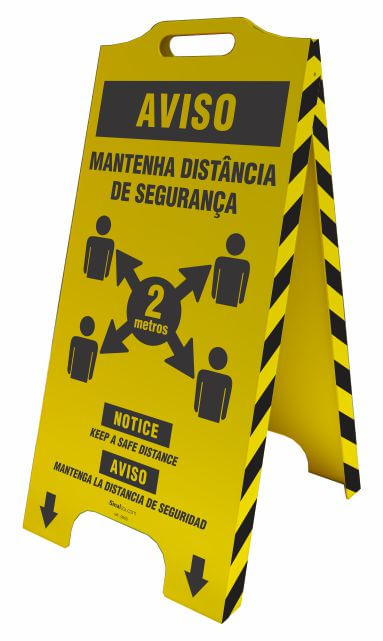 4644-cavalete-de-sinalizacao-mantenha-distancia-de-seguranca-trilingue-58x28cm-1