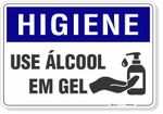 4636-placa-higiene-use-alcool-em-gel-pvc-semi-rigido-26x18cm-fita-dupla-face-3m-1
