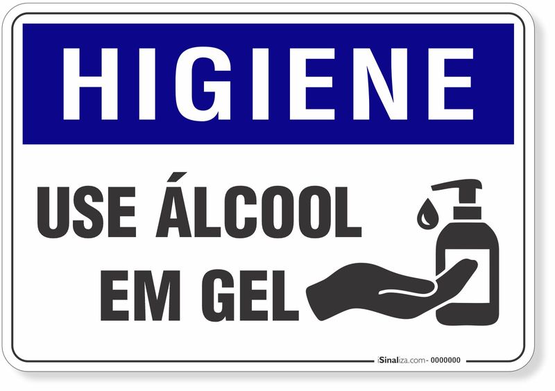 4636-placa-higiene-use-alcool-em-gel-pvc-2mm-26x18cm-fita-dupla-face-3m-1