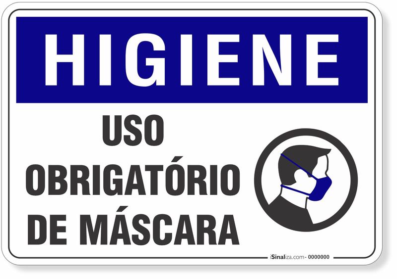 4637-placa-higiene-uso-obrigatorio-de-mascara-pvc-semi-rigido-26x18cm-fita-dupla-face-3m-1