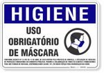 4638-placa-higiene-uso-obrigatorio-de-mascara-decreto-no-37.892-pvc-semi-rigido-26x18cm-fita-dupla-face-3m-1