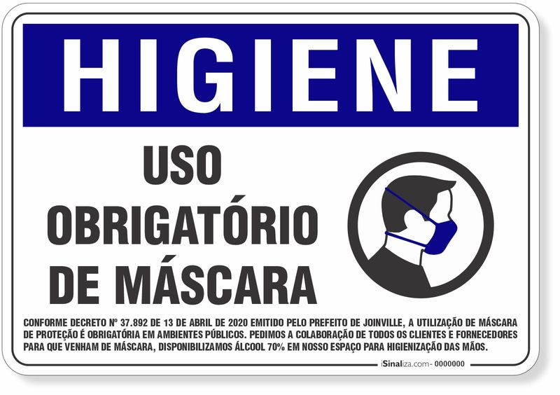 4638-placa-higiene-uso-obrigatorio-de-mascara-decreto-no-37.892-pvc-semi-rigido-26x18cm-fita-dupla-face-3m-1