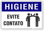 4639-placa-higiene-evite-contato-pvc-semi-rigido-26x18cm-fita-dupla-face-3m-1